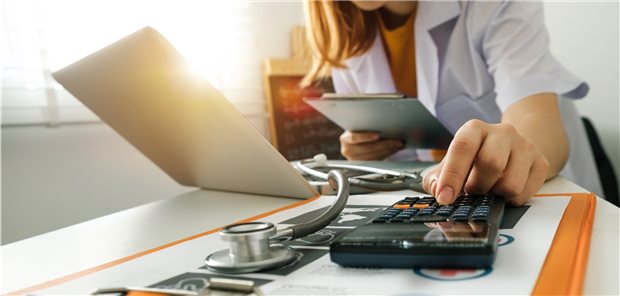 Wie soll ein gerechtes Fallpauschalensystem für Kliniken aussehen?