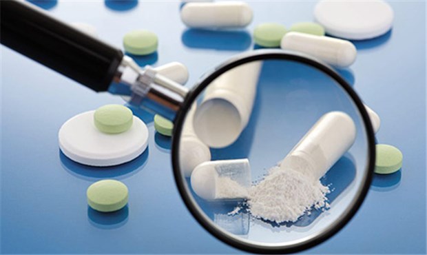 Nutzenbewertung bei Arzneien und Medizinprodukten umstritten Wie soll künftig etwa der Nutzen von Arzneimitteln bewertet werden? Darüber sind hitzige Diskussionen zwischen den Parteien in Berlin einerseits und mit GBA und vfa andererseits entbrannt.