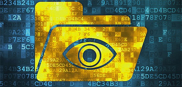 Bewegung im Zwist um die E-Akte Wie sollen die Daten der künftigen elektronischen Patientenakten (ePA) gespeichert und von den Leistungserbringern weiter verarbeitet werden? Darüber sind sich KBV und die AOK uneins.