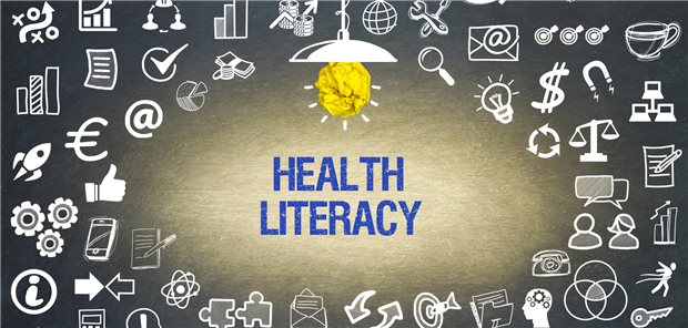 Wie steht es um die Gesundheitskompetenz der Deutschen? Eine Studie liefert Erkenntnisse.