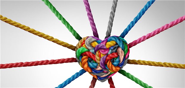 Wie steht es um die Kooperation von Haus- und Fachärzten? Was funktioniert schon, wo muss der Knoten noch platzen?