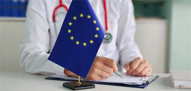 Wie steht es um die Versorgung von Menschen mit Rheumaerkrankungen in Europa? Eine Auswertung hat große Unterschiede offenbart.