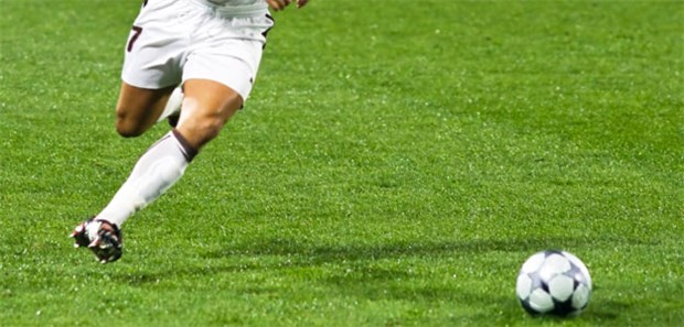 Russlands Fußballer im Dopingsumpf Wie tief stecken russische Fußballer im Doping? © Melinda Nagy / Fotolia