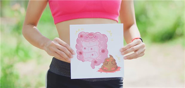 Wie und bei wem kann Acetylsalicylsäure wohl Darmkrebs vorbeugen? Wissenschaftler vermuten, dass sie entzündungsfördernde Signale hemmt, die die Proliferation und Angiogenese stimulieren.