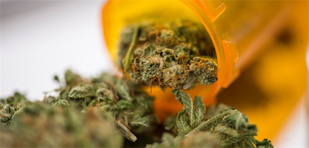 Cannabis zunächst am besten per Privatrezept verordnen! Wie verschreibt man Cannabis am besten?