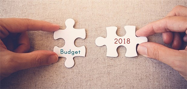 Ende des Quartals steppt der Bär in Praxen Wie viel Budget steckt in den einzelnen Quartalen des Jahres? "Budgetferien" scheinen ein Mythos zu sein, sagt eine Untersuchung des Zi.