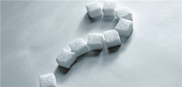 Lebensmittelindustrie geht Zuckerfrage an Wie viel Zucker sollen Fertiglebensmittel künftig enthalten? Diese Frage treibt die Branche genauso um wie die zum Fett- und Salzgehalt.