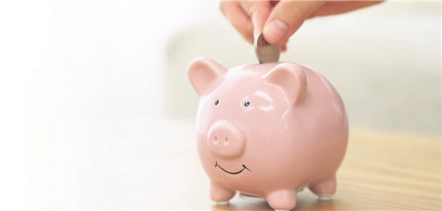 Narrativ vor dem Wandel: Ungeschönte Realität statt Heilsversprechen für die Krankenversicherten Wie viel (privates) Zuzahlen bei Gesundheit soll es denn sein? Politik und Stakeholder diskutieren ein seit Jahren heißes Thema – kontrovers.