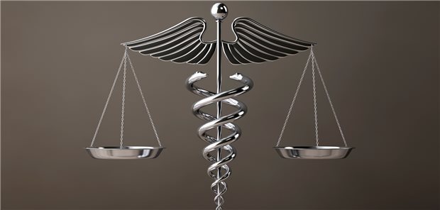 Wie viele Ärzte braucht es, um ein „Zentrum“ zu bilden? Laut OLG Frankfurt reichen bereits zwei.