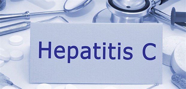 Wie viele Hepatitis-C-Erkrankte gibt es wirklich in Deutschland? Die Dunkelziffer könnte hoch sein.