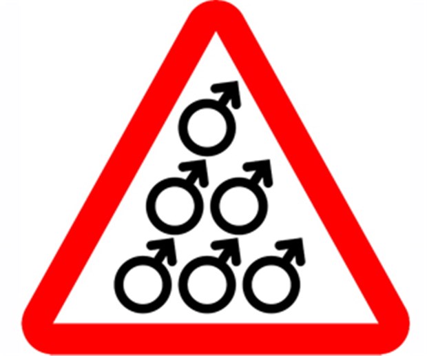 Straßburg weist Klagen leiblicher Väter ab Wie viele Väter sind gut fürs Kind?