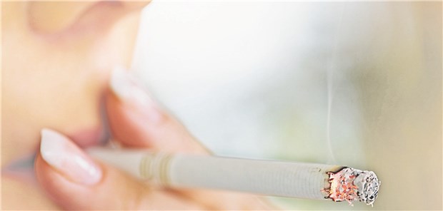 Wann gehört eine Leistung in den GKV-Katalog? Wie viele der 1,6 Millionen starken Raucher würden an einem Screening teilnehmen und was könnte damit erreicht werden?