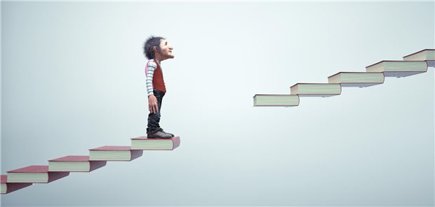 Wie weiter? Wegen Evidenzlücken ist der Einsatz von dringend benötigten kardiovaskulären Medikamenten bei Nierenkranken oft schwierig.