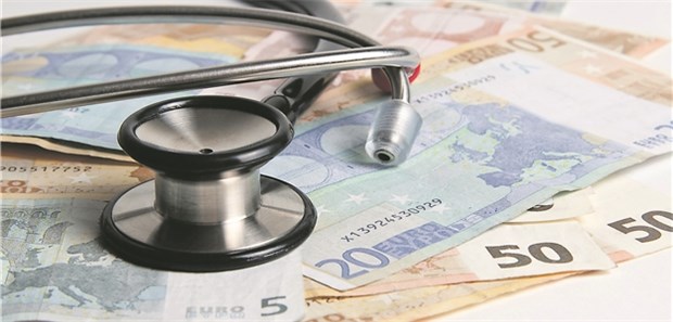 Wie werden in Zukunft privatmedizinische Leistungen bewertet? Genau das steht in den Verhandlungen über die neue GOÄ in den kommenden Wochen und Monaten an.