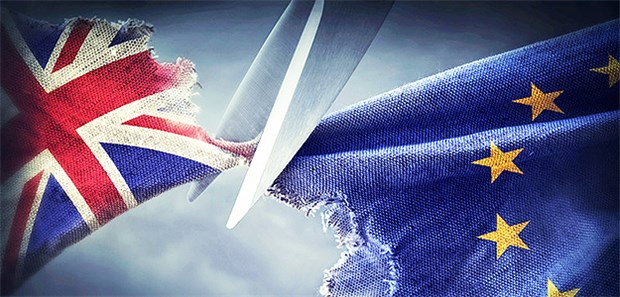 Wie wird der Schnitt vollzogen? Wie das EU-Aus der Briten aussehen wird, ist derzeit noch ungewiss.