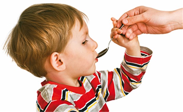 Placebo-Kontrolle? Bei Kindern kaum akzeptiert! Wie wirksam, wie sicher ist die Arznei für das Kind? Oft fehlen hier spezielle Zulassungsstudien.