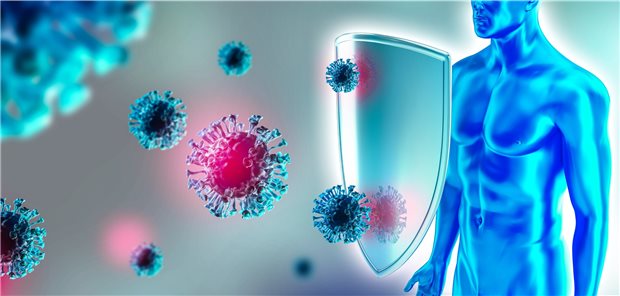 Dritte Impfung mit Comirnaty frischt Schutz zuverlässig auf Impfausweis mit Comirnaty-Eintrag: Welcher ist immunogener – der Corona-Impfstoff von BioNTech oder der von Moderna?