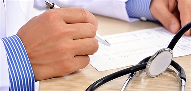 Wiederholt haben Ärztekammern Hinweise herausgegeben, wie Leistungen der Leichenschau korrekt nach GOÄ abzurechnen sind.