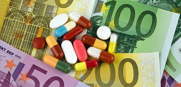 AkdÄ will an Bestandsmarktaufruf festhalten Wieviel darf die Arznei kosten? Hecken bleibt dabei: Er will den Bestandsmarkt nicht bewerten.
