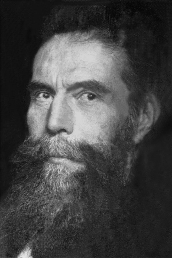 Wilhelm Conrad Röntgens Strahlen: Revolution für Diagnostik, Inspiration für Künstler Wilhelm Conrad Röntgen entdeckte 1895 die X-Strahlung (x-Ray). In Deutschland sind die Strahlen nach ihm benannt.