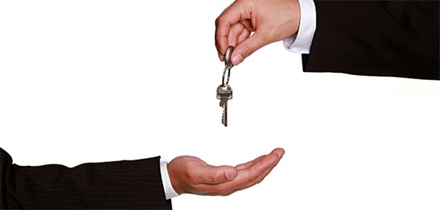 Will der Praxisabgeber im nachfolgenden MVZ auch wirklich arbeiten? Das ist jetzt die wichtigste Frage zur Anstellungsgenehmigung.