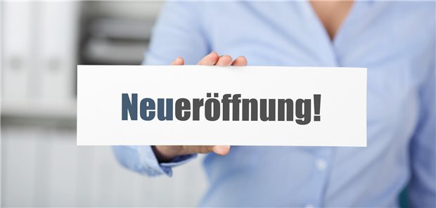 Landkreis Goslar fördert Niederlassung mit bis zu 50.000 Euro „Willkommensgelder“ für neue Ärzte will der Landkreis Goslar zahlen.