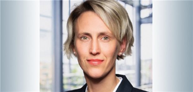 Hannah Maria Werner löst Bernhard Ziegler an der Spitze des Klinikums Itzehoe ab Wird ab Mitte November Klinikdirektorin im kommunalen Klinikum Itzehoe: Hannah Maria Werner.