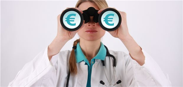 Wird bei der Krankenhausplanung zu viel auf das Geld und zu wenig auf die Interessen der Beschäftigten und Patienten geschaut?