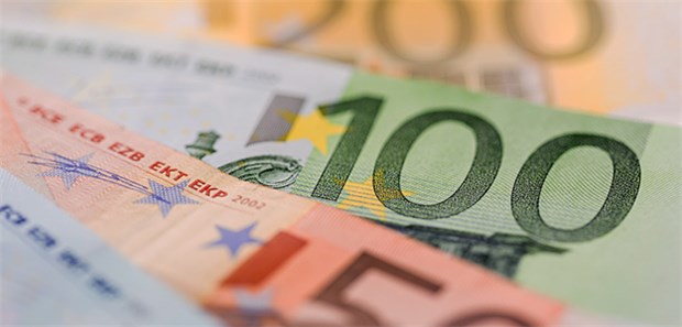 BDI warnt vor heimlicher Budgetierung Wird die GOÄ zu einem Edel-EBM?