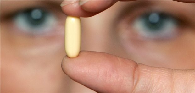 Wird entlang der Bedürfnisse von Patienten geforscht? Das Forum Gesundheitsforschung hat sich dafür ausgesprochen, die aktive Beteiligung von Patienten in der patientenorientierten Gesundheitsforschung als Standard zu etablieren.