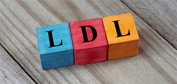 Wird noch immer als Risikofaktor unterschätzt: LDL-Cholesterin.