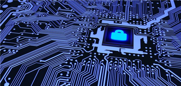 Cyberangriffe auf Kliniken: Kabinett billigt Eckpunkte für KRITIS-Dachgesetz Wirklich sicher? Cyberkriminelle haben es vor allem auf Einrichtungen der Kritischen Infrastrukturen abgesehen.