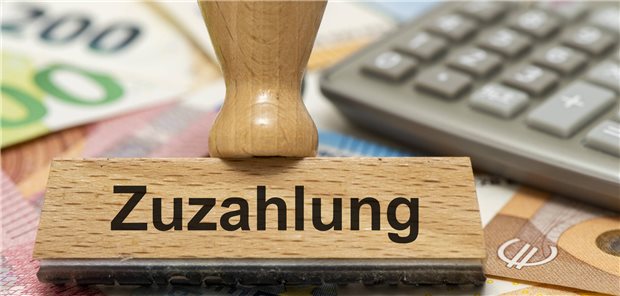 Wirtschaftsverbände dringen auf Entlastungen bei den Lohnnebenkosten – und schlagen konkrete Instrumente vor.