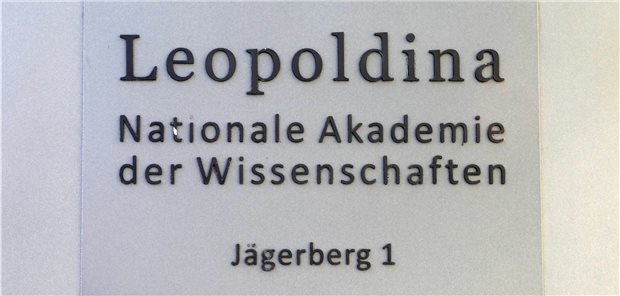 Wissenschaftler fordern Umdenken in der Krankenhauspolitik Wissenschaftler der Forschungsgemeinschaft Leopoldina haben sich in einer weiteren Stellungnahme kritisch zur bisherigen Krankenhauspolitik geäußert.