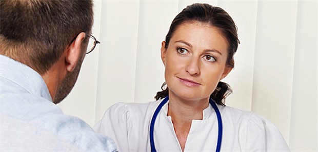 Wissenschaftler weisen nach: Patienten und teilnehmende Ärzte profitieren von der Hausarztzentrierten Versorgung.