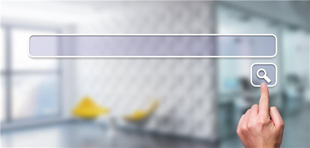 Wo geht es hier zum nächsten Arzttermin? Über Google starten viele Patienten die Suche, neuerdings wird auch Chat-GPT konsultiert. Eher zielgerichtet ist es, direkt nach Terminen zu suchen. 