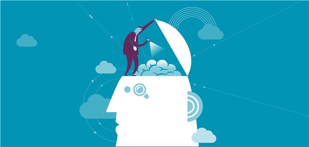 Charité soll Speerspitze der Präzisionspsychiatrie werden Real World Data sollen den Weg zur Präzisionspsychiatrie an der Charité ebnen.