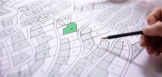 Wo könnten die künftigen Stiftungs-MVZ stehen? So weit ist man in Thüringen mit der Planung noch lange nicht. Erst einmal muss der Gesetzgeber den nötigen Rahmen schaffen.