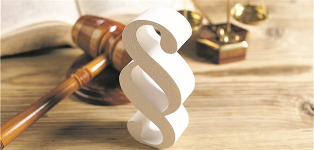 Wo liegt der Grenzwert für eine übergroße Praxis? Das SG Berlin hat das (vorläufig) entschieden.