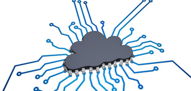EU-Cloud: Papiertiger oder Gefahr für Google? Wo wird die Datenflut gespeichert? Die Europäer bauen jetzt eine eigene Cloud, um die Abhängigkeit von US-IT-Riesen zu verringern.