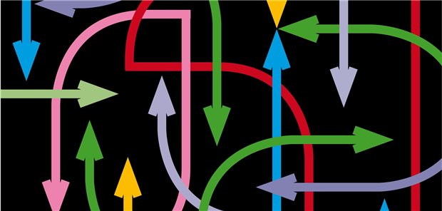AOK fordert von Rabattpartnern Lieferreserve Woher kommt die Ware? In der globalisierten Wirtschaft sind Lieferketten schwer zu kontrollieren, Ausfälle einzukalkulieren.