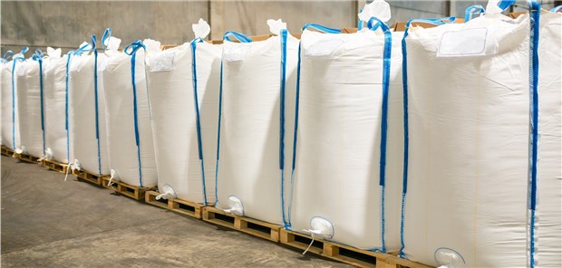 Wirkstoffproduktion rückverlagern? Woher stammt die Rohware für die Tablettenfertigung? Immer seltener aus heimischen Gefilden, beklagen Politiker und Gewerkschafter gleichermaßen.