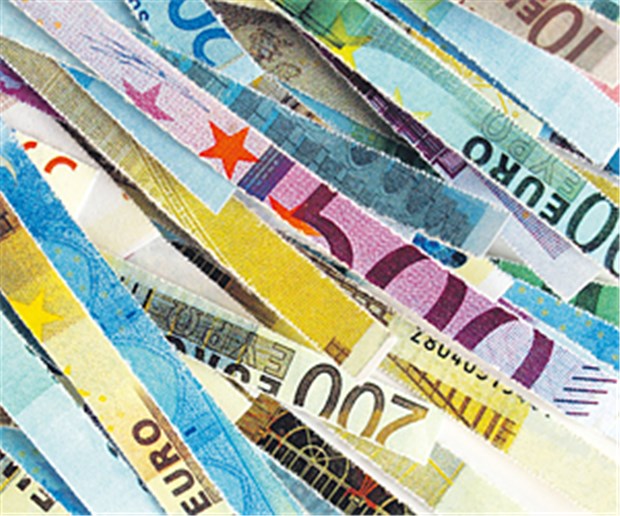 Kassenausgleich: Bayerische Wirtschaft sieht sich benachteiligt Wohin fließt das Geld aus dem RSA?