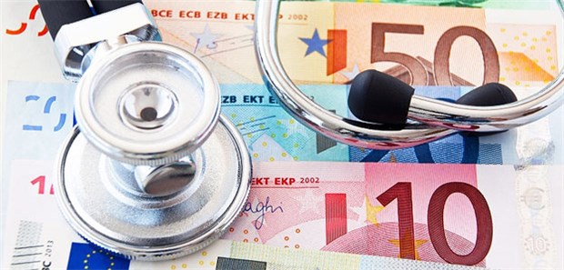 Wohin geht die Honorarentwicklung unter einer neuen Regierung?