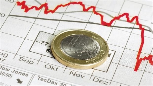 Börsenpanik - startet jetzt die Rallye? Wohin geht die Kurve des Dax? Einige Signale sprechen momentan dafür, dass der Index vor einer Aufwärtsbewegung steht.