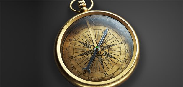 Wohin geht die Reise bei den Bemühungen, die Nationalen VersorgungsLeitlinien zu erhalten? BÄK und KBV haben für die Gestaltung und Entwicklung der NVL in der Zukunft das Zi im Blick.