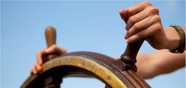 Wohin steuert das Programm zur Erarbeitung der Nationalen VersorgungsLeitlinien. Nach dem Aus für das ÄZQ ist der Kurs weiterhin unklar.