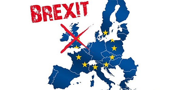 Folgt jetzt ein Gerangel um die EMA? Wohin zieht die EMA, wenn Großbritannien aus der EU austritt?