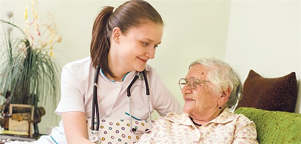 Wollen Ärzte Heimpatienten auf Kasse betreuen, bedarf es eines Kooperationsvertrages.