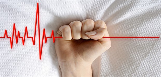 Ärzte müssen Sterbende nicht retten Wollen Patienten vom Leben loslassen, müssen Ärzte nicht immer eingreifen.